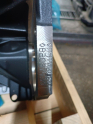 Oto Çıkma Parça / Renault / Master / Motor / Motor (komple) / Çıkma Parça 