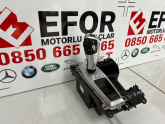Oto Çıkma Parça / Bmw / X5 / Multimedya / Joystick / Çıkma Parça 