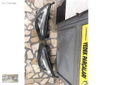 Oto Çıkma Parça / Opel / Astra / Far & Stop / Sol Arka Stop / Çıkma Parça 