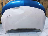 Oto Çıkma Parça / Opel / Astra / Kaporta & Karoser / Kaput / Çıkma Parça 
