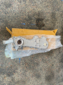 Oto Çıkma Parça / Fiat / Fiorino / Motor / Yağ Pompası / Çıkma Parça 