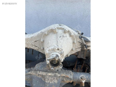 Oto Çıkma Parça / Mitsubishi / L200 / Defransiyel / Ön Defransiyel / Çıkma Parça 