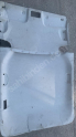 Oto Çıkma Parça / Fiat / Fiorino / Koltuk & Döşeme / Tavan Döşemesi / Çıkma Parça 