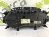 Oto Çıkma Parça / Volkswagen / Golf / Göğüslük & Torpido / Gösterge Paneli / Çıkma Parça 