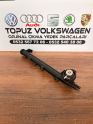 GOLF 3 1.6 BENZİNLİ AFT 100 LÜK BENZİN ENJEKTÖR KÜTÜĞÜ 037133317N