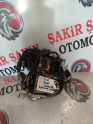 Fiat Egea OPEL Komple OTOMOTİK Şanzıman BEYNİ
