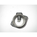 Oto Çıkma Parça / Renault / R 19 / Motor / Hava Akışmetre / Çıkma Parça 