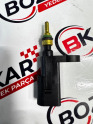 Oto Çıkma Parça / Volkswagen / Jetta / Fan / Hararet Müşiri / Sıfır Parça 