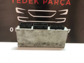 Oto Çıkma Parça / Bmw / X3 / Beyin / Motor Beyni / Çıkma Parça 
