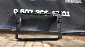 taigo ön panel 22-24