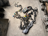 CHEVROLET CRUZE TORPİDO ELEKTRİK TESİSATI SIFIR 13222786 96949266