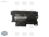 AUDİ 80 90 100 ATEŞLEME KONTROL MODÜLÜ 0227400134 - 443907397