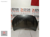 HONDA CİVİC MOTOR KAPUT ORJİNAL ÇIKMA YEDEK PARÇA 16-21