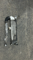 2006 HYUNDAİ MATRİX 1.5 CRDİ TURBO İNTERCOOLER RADYATÖR