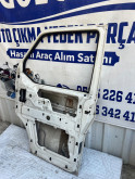 Oto Çıkma Parça / Volkswagen / Transporter / Kaporta & Karoser / Sağ Ön Kapı / Çıkma Parça 