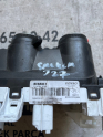Oto Çıkma Parça / Renault / Express / Klima / Kontrol Paneli / Çıkma Parça 