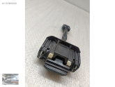 Oto Çıkma Parça / Mini / Cooper / Kaporta & Karoser / Kapı Gergisi / Çıkma Parça 