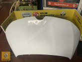 Oto Çıkma Parça / Renault / Megane / Kaporta & Karoser / Kaput / Sıfır Parça 
