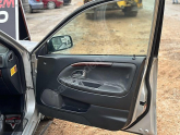 Oto Çıkma Parça / Volvo / S40 / Oto Cam / Cam Krikosu / Çıkma Parça 