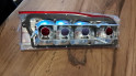 Oto Çıkma Parça / Ford / Transit / Far & Stop / Sağ Arka Stop / Çıkma Parça 