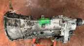 Oto Çıkma Parça / Land Rover / Range Rover / Şanzıman / Şanzıman Komple / Çıkma Parça 