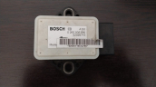 VW PASSAT B6 0265005990 52026719DARBE SENSÖRÜ ASEL OTO