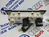 Oto Çıkma Parça / Ford / Fiesta / Klima / Kontrol Paneli / Çıkma Parça 
