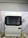 Oto Çıkma Parça / Renault / Master / Kaporta & Karoser / Sağ Sürgülü Kapı / Çıkma Parça 