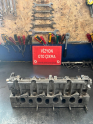 Oto Çıkma Parça / Opel / Vivaro / Motor / Silindir Kapağı / Çıkma Parça 
