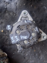Oto Çıkma Parça / Peugeot / 308 / Elektrik / Şarj Dinamosu / Çıkma Parça 