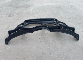 Oto Çıkma Parça / Volkswagen / Passat / Kaporta & Karoser / Ön Panel / Sıfır Parça 