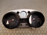 Oto Çıkma Parça / Nissan / Qashqai / Göğüslük & Torpido / Gösterge Paneli / Çıkma Parça 