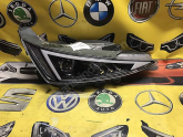 HYUNDAİ ELANTRA SAĞ FAR SFIR 2019 2021