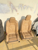 Oto Çıkma Parça / Porsche / Cayenne / Koltuk & Döşeme / Yolcu Koltuğu / Çıkma Parça 
