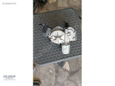 Oto Çıkma Parça / Nissan / Qashqai / Oto Cam / Silecek Motoru / Çıkma Parça 