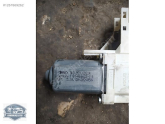 Oto Çıkma Parça / Audi / A4 / Oto Cam / Cam Motoru / Çıkma Parça 