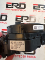 Oto Çıkma Parça / Bmw / X2 / Direksiyon / Açı Sensörü / Çıkma Parça 