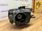 Oto Çıkma Parça / Audi / A3 / Far & Stop / Sol Ön Far / Çıkma Parça 