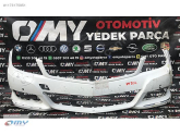 Oto Çıkma Parça / Mercedes / C Serisi / Tampon / Arka Tampon / Çıkma Parça 
