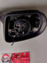 Oto Çıkma Parça / Mercedes / 250 / Ayna / Sol Dış Ayna / Çıkma Parça 