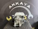 Oto Çıkma Parça / Hyundai / ix20 / Elektrik / Şarj Dinamosu / Çıkma Parça 