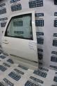 Oto Çıkma Parça / Volkswagen / Polo / Kaporta & Karoser / Sağ Arka Kapı / Çıkma Parça 