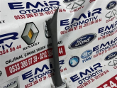 Renault Symbol orta direk plastigi