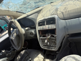Oto Çıkma Parça / Fiat / Punto / Far & Stop / Bagaj Stop / Çıkma Parça 