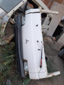 Oto Çıkma Parça / Mitsubishi / L300 / Kaporta & Karoser / Komple Ön / Çıkma Parça 
