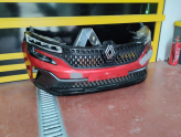 Oto Çıkma Parça / Renault / Austral / Tampon / Ön Tampon / Çıkma Parça 