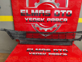 Oto Çıkma Parça / Toyota / RAV4 / Tampon / Tampon Izgarası / Çıkma Parça 