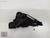 Oto Çıkma Parça / Toyota / Hilux / Tampon / Tampon Braketi / Sıfır Parça 