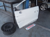 Oto Çıkma Parça / Renault / Clio / Kaporta & Karoser / Sol Ön Kapı / Çıkma Parça 