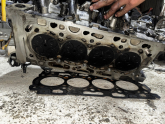 Oto Çıkma Parça / Citroen / Berlingo / Motor / Silindir Kapağı / Çıkma Parça 